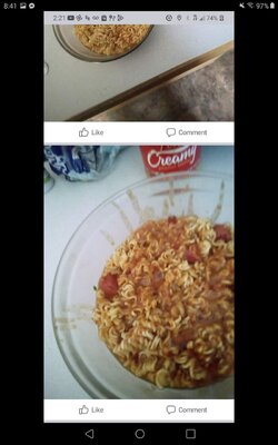 Screenshot_20230401-084159_Facebook.jpg