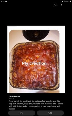 Screenshot_20230401-083541_Facebook.jpg