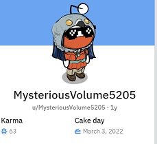 20DBE7FB-162A-4060-91B7-1C8EF1BF8BD4.jpeg