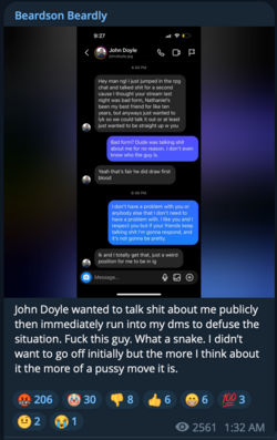 Screenshot 2023-04-01 at 11.31.50 AM.png Screenshot 2023-04-01 at 11.31.50 AM.png