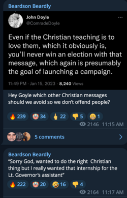 Screenshot 2023-04-01 at 11.30.14 AM.png Screenshot 2023-04-01 at 11.30.14 AM.png