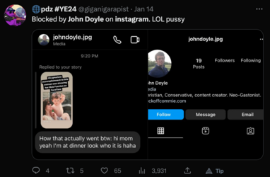 Screenshot 2023-04-01 at 12.06.31 PM.png