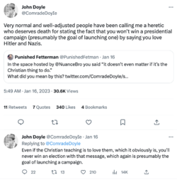 Screenshot 2023-04-01 at 12.33.40 PM.png Screenshot 2023-04-01 at 12.33.40 PM.png