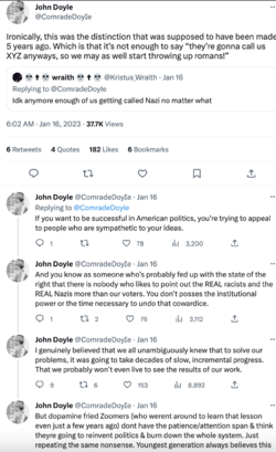 Screenshot 2023-04-01 at 12.34.19 PM.png