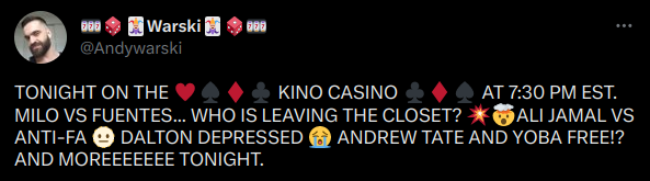 kc1.png