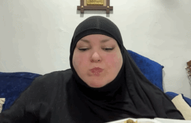 72D71669-3710-4D3F-860E-DC3CFF462937.gif