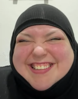1680373029613.png