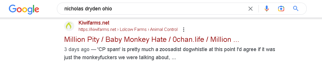 UK_Search_Results.png