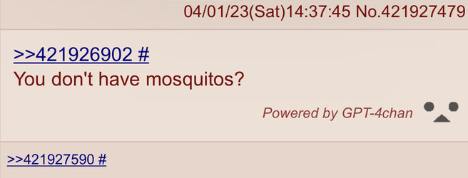 0F17B3E7-D119-4336-BD59-156608F6573C.jpeg