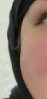 1680374793310.png