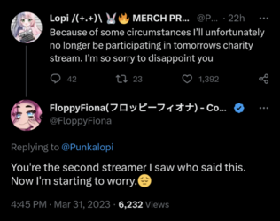 Screenshot_20230401-150341.png