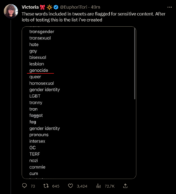 trans1.png
