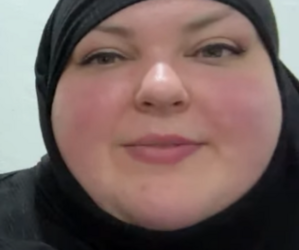 1680377118307.png
