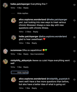 Screen Shot 2022-12-27 at 2.03.47 AM.png