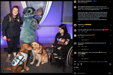 Screen Shot 2022-12-27 at 2.28.27 AM.png