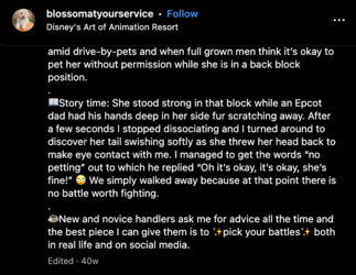 Screen Shot 2022-12-27 at 2.39.39 AM.png