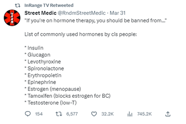unlicensed hobodoctor.png