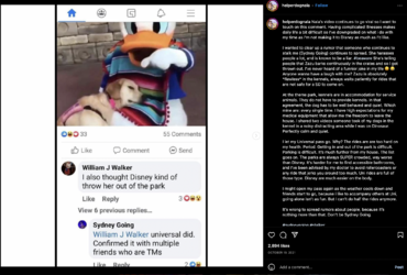Screen Shot 2022-12-27 at 2.56.21 AM.png