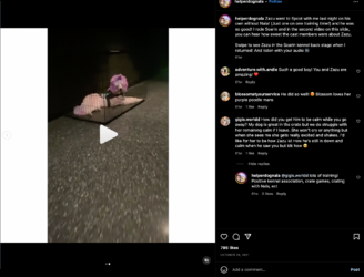 Screen Shot 2022-12-27 at 2.58.16 AM.png