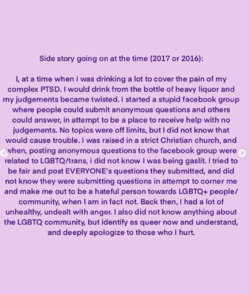 Screen Shot 2022-12-27 at 3.08.35 AM.png