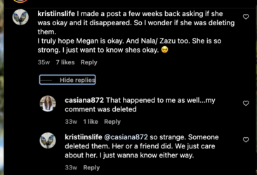 Screen Shot 2022-12-27 at 3.18.14 AM.png