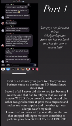 Screen Shot 2022-12-30 at 7.28.17 PM.png
