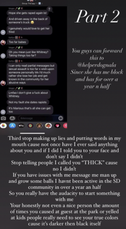 Screen Shot 2022-12-30 at 7.28.23 PM.png