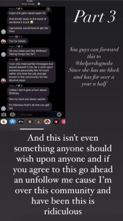 Screen Shot 2022-12-30 at 7.28.29 PM.png