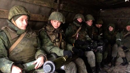Russian soldiers.jpg