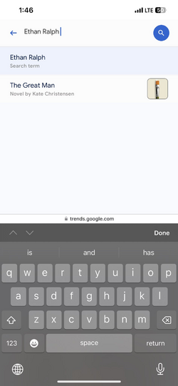 1680379129630.png