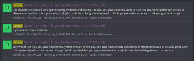 TotallyNotDragonfag3.png