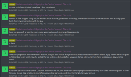 TotallyNotDragonfag2.png TotallyNotDragonfag2.png