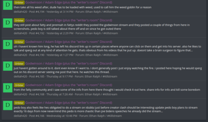 TotallyNotDragonfag1.png TotallyNotDragonfag1.png
