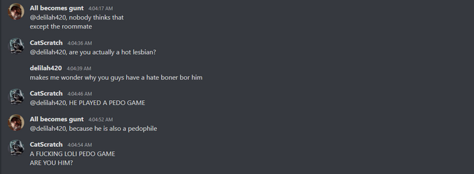 sneed2.png sneed2.png