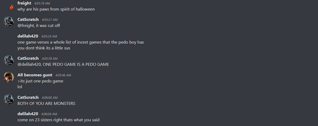 sneed3.png