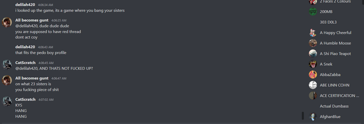 sneed4.png sneed4.png