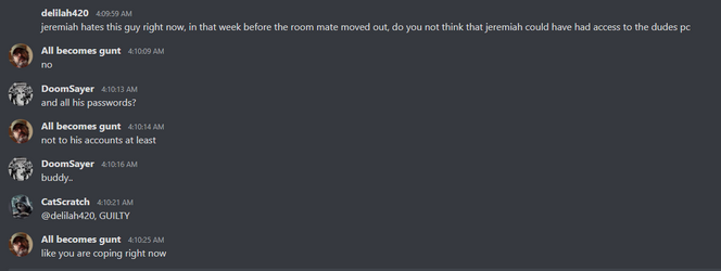 sneed5.png sneed5.png