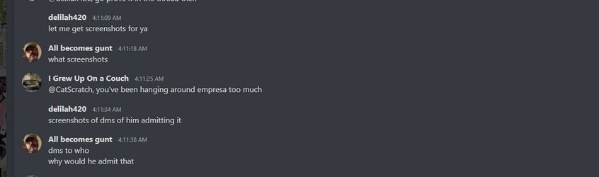 sneed6.png sneed6.png