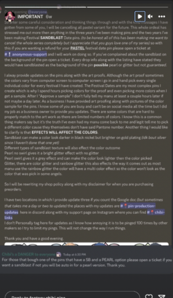 Screen Shot 2023-04-01 at 4.08.04 PM.png