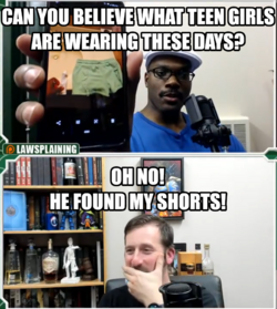 Nick's Shorts.png
