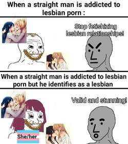 1680380730444.png