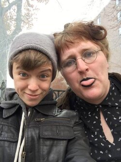 micah and Sam.jpg