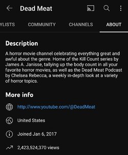 Screenshot_20230401_153737_YouTube.jpg