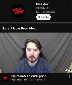 Screenshot_20230401_153830_YouTube.jpg