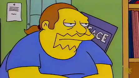1680381631538.png