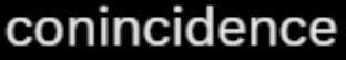 CEECC3E5-3691-47CB-B6FC-C4842EF2F0E4.jpeg