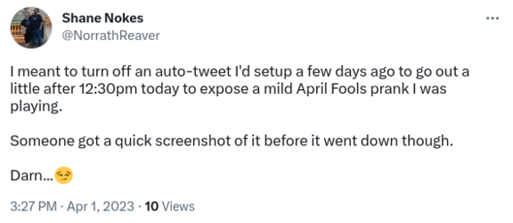 Screenshot 2023-04-01 3.46.31 PM.png