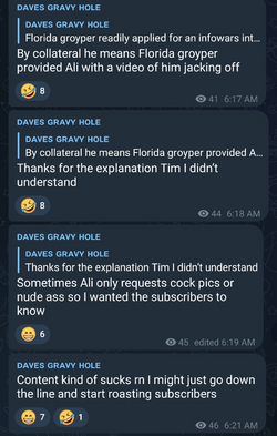1680382236724.png