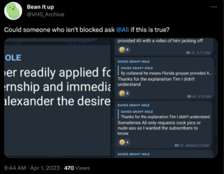 Screenshot 2023-04-01 at 3.50.51 PM.png