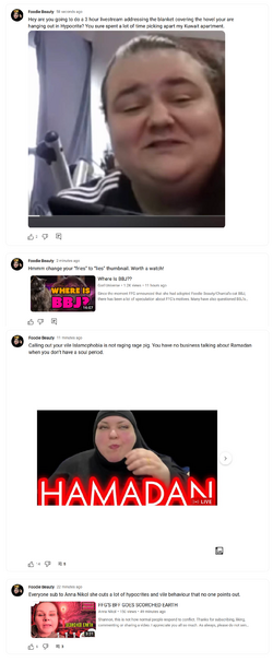 posts.png